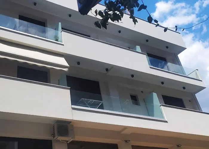 G&A Casa Centrale