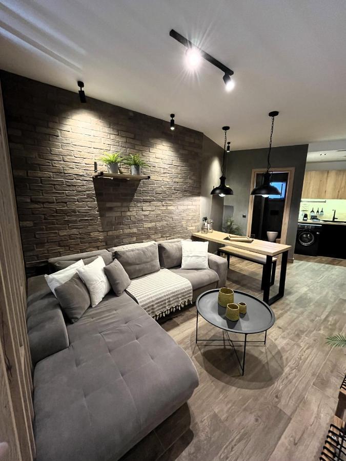 G&a Casa