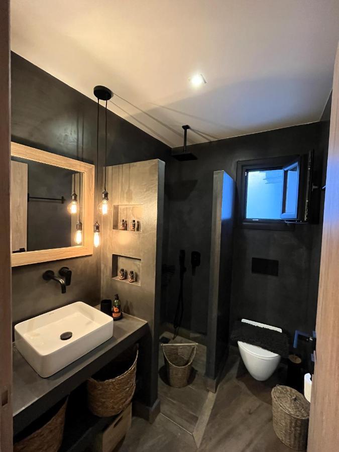 G&a Casa * Ioannina